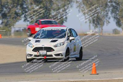 media/Oct-30-2022-CalClub SCCA (Sun) [[310aff4a96]]/TT Group 2/Session 1 (Off Ramp Exit)/